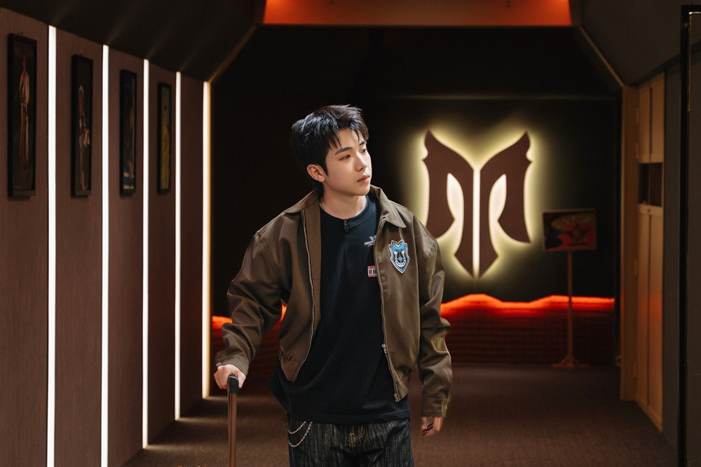 ogn06405.jpg