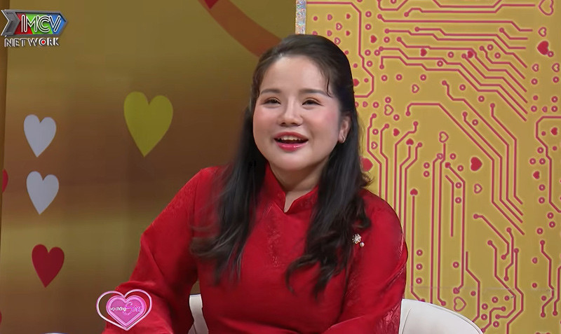 anh 2.jpg