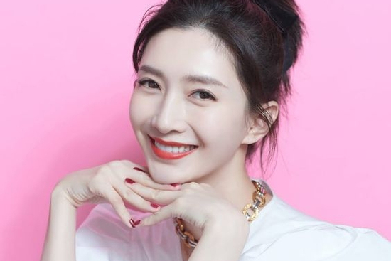 Đúng 7h30 ngày mai, thứ Ba 15/9/2026, 3 con giáp 'lĩnh hội tài lộc', sự nghiệp thăng tiến không ngừng