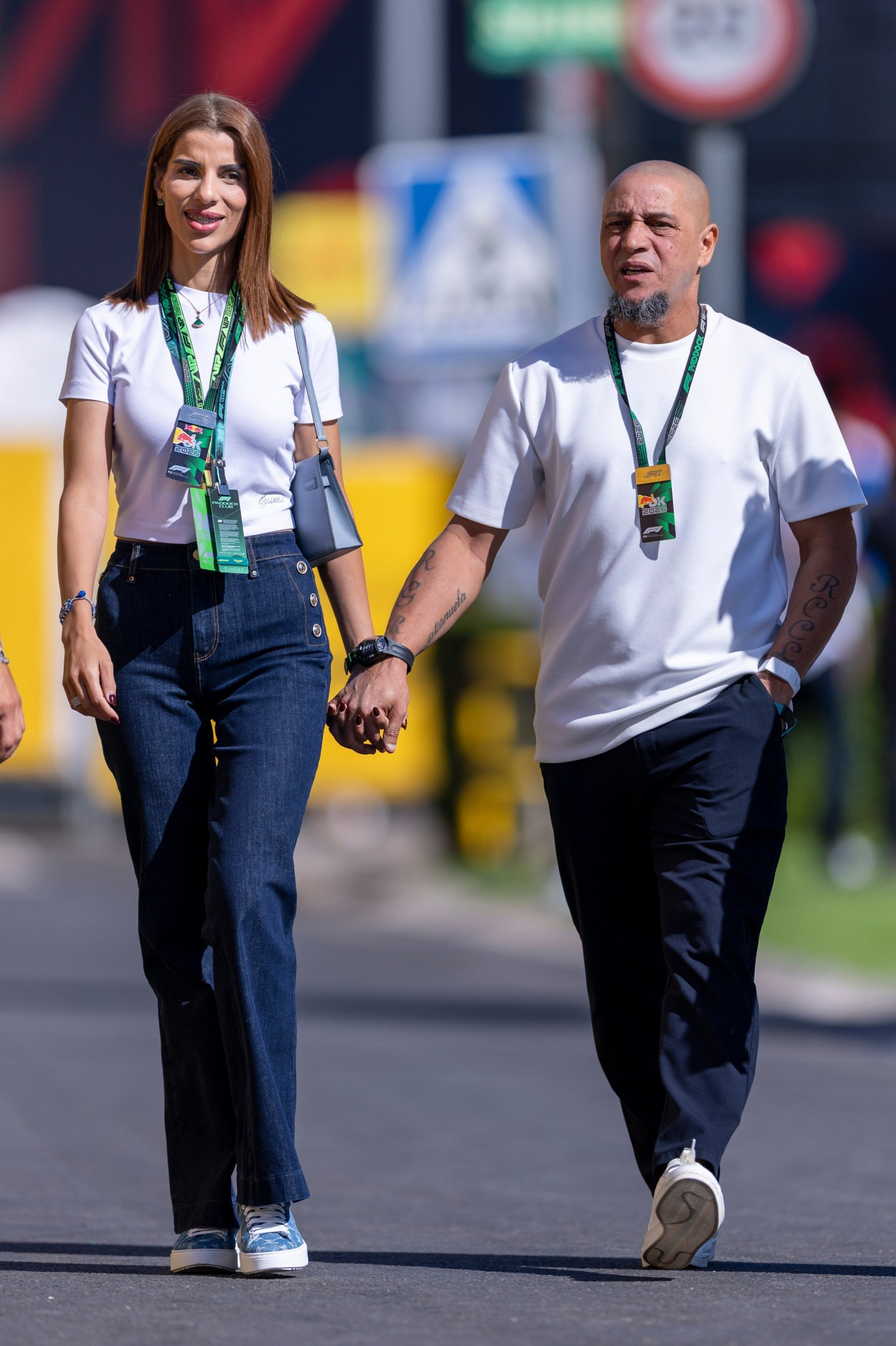 former soccer player roberto carlos 1108067808 17893452041511147677193