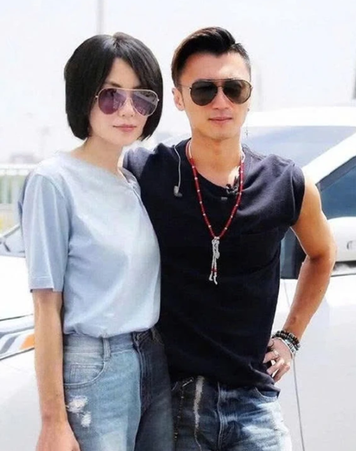 Cách Tạ Đình Phong giữ cân bằng giữa tình yêu và tình thân - Ảnh 1