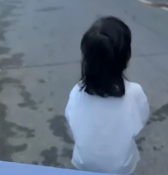 s1