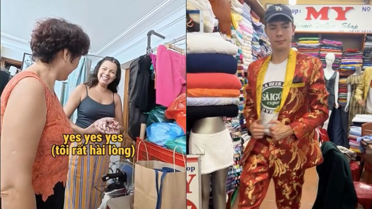 Anh Tây cảm động khoe đi đá bóng với người Việt 20 lần không phải chia tiền sân插图1