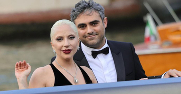 Lady Gaga đón tin vui lớn ở tuổi 40, người hâm mộ bất ngờ