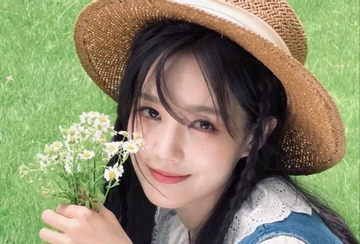 Phú Quý tề tựu, tài khoản của 3 con giáp nhảy số ầm ầm vào đúng ngày Rằm tháng 8 âm lịch, Phát Tài trong tích tắc