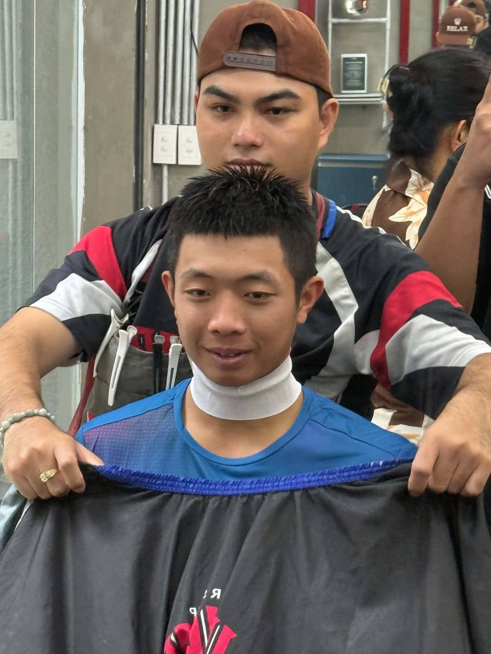 qdcut 2