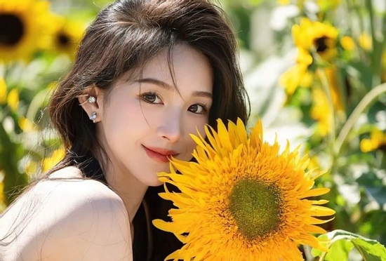 Tử vi thứ Tư 16/9/2026 của 12 con giáp: Dần - Mùi hồng phúc sâu dày, phú quý đại tài, Mão - Thân đại hạn khó lường, tiền tài hao hụt không ngừng