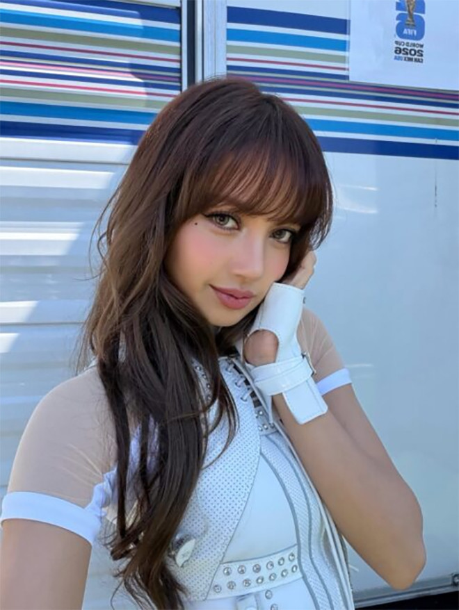Lisa 01.jpg