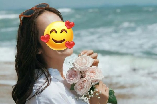 Con sao Việt 6 tuổi mới biết nói, nhiều năm thăm khám giờ điển trai thế này: Nghe chuyện dạy con mà nể