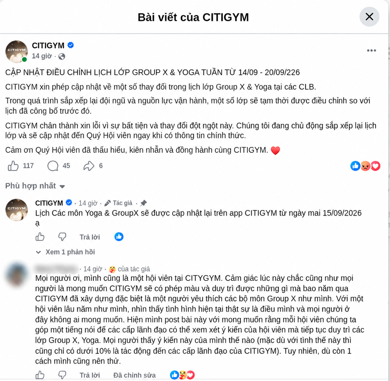 ctg