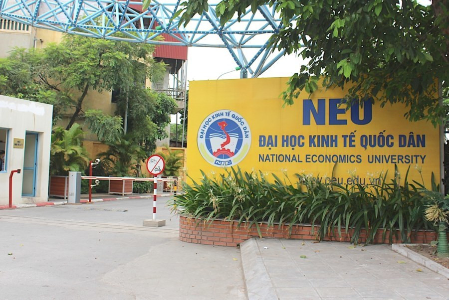 truong dh kinh te quoc dan.jpg