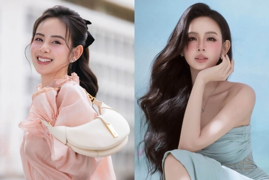Hotgirl triệu view tuổi 24 sở hữu bộ sưu tập túi Hermès tiền tỷ, tận hưởng cuộc sống dâu hào môn