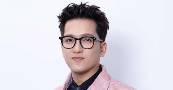 Nghệ sĩ Trường Giang xin lỗi trước loạt ồn ào