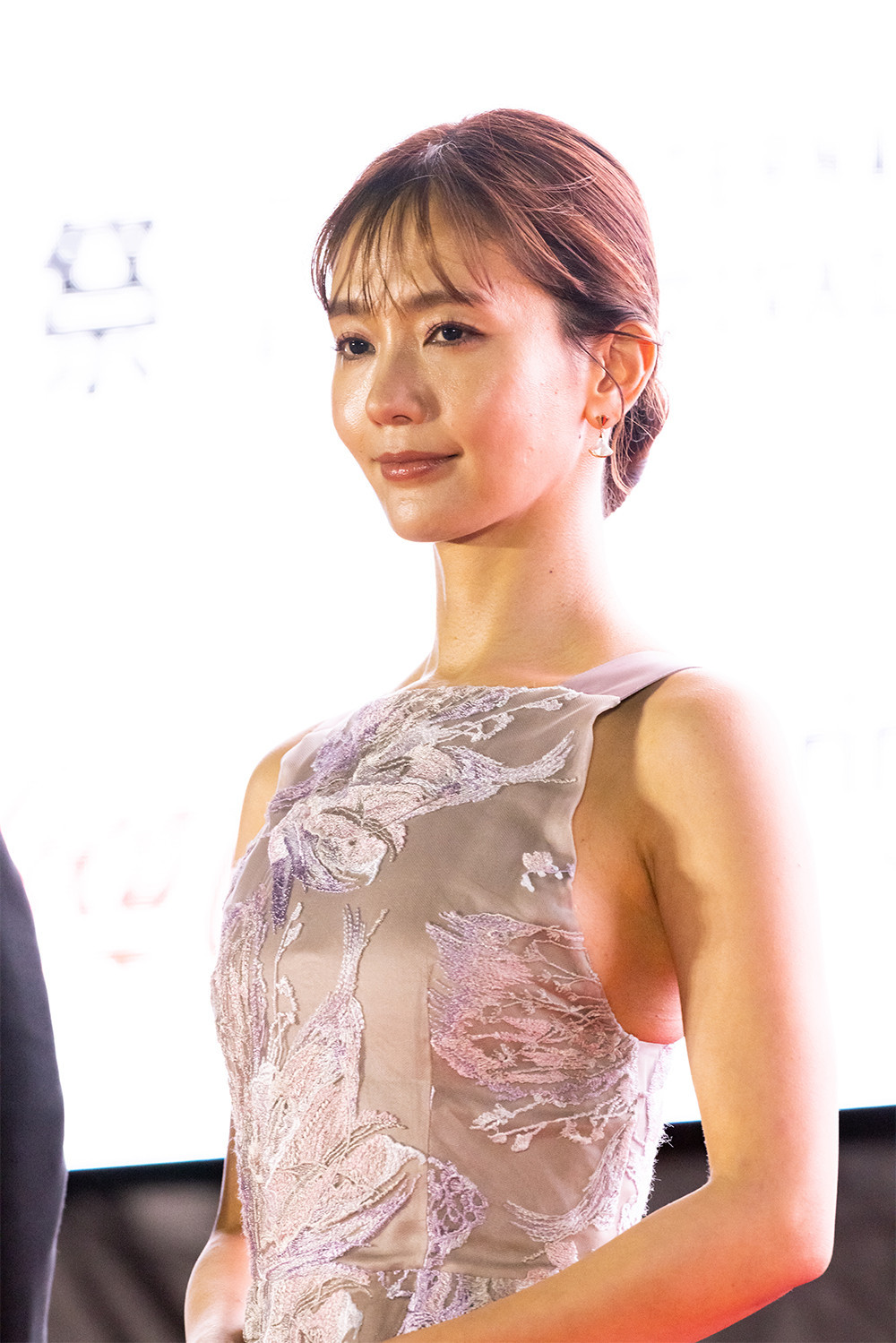 Nakamura Yuri 01.jpg