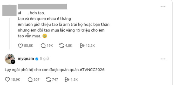 thiet ke chua co ten 104752 1788927887794 17889278883511882518517