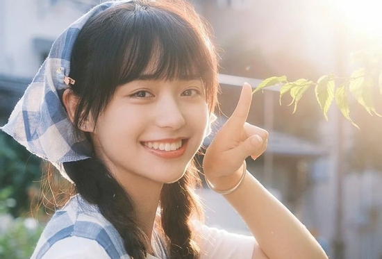 Đúng 7h30 ngày mai, thứ Năm 17/9/2026, 3 con giáp được quý nhân mở đường, tiền bạc ào ào đổ về túi