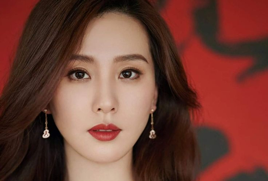 Thần Tài 'đại giá quang lâm' đúng ngày 17/9/2026, 3 con giáp hốt hết lộc thiên hạ, tiền bạc vào nhà ngập tràn