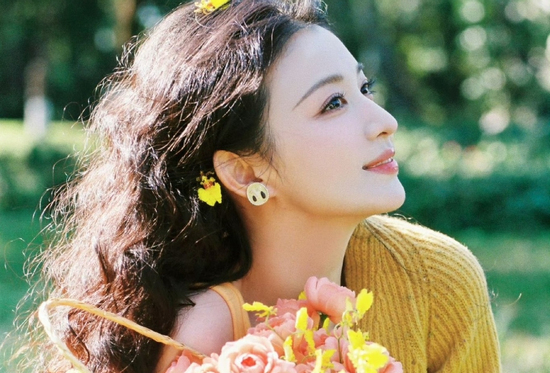 Đúng hôm nay, thứ Tư 16/9/2026, 3 con giáp sự nghiệp như 'cá chép hóa Rồng', rung đùi hưởng lộc, tiền tài ngập lối