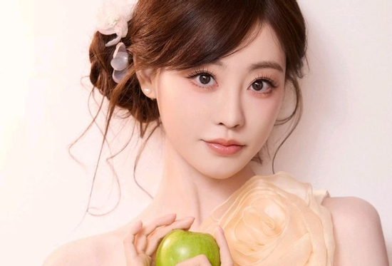 Đúng 12h30 hôm nay, thứ Tư 16/9/2026, 3 con giáp trúng số độc đắc đổi đời, tiền vàng sung túc, sự nghiệp thẳng tiến