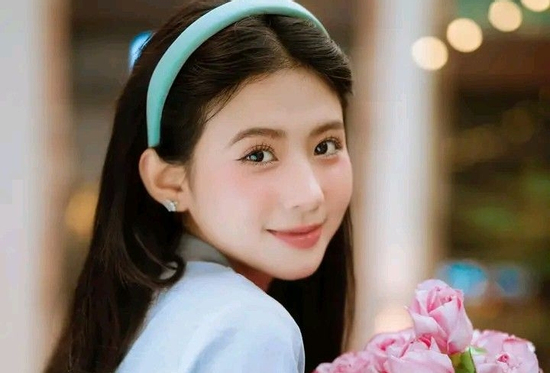 Sau hôm nay, thứ Tư 16/9/2026, Tài Thần phù hộ, 3 con giáp phúc lộc sâu dày, ôm khối tài sản khủng