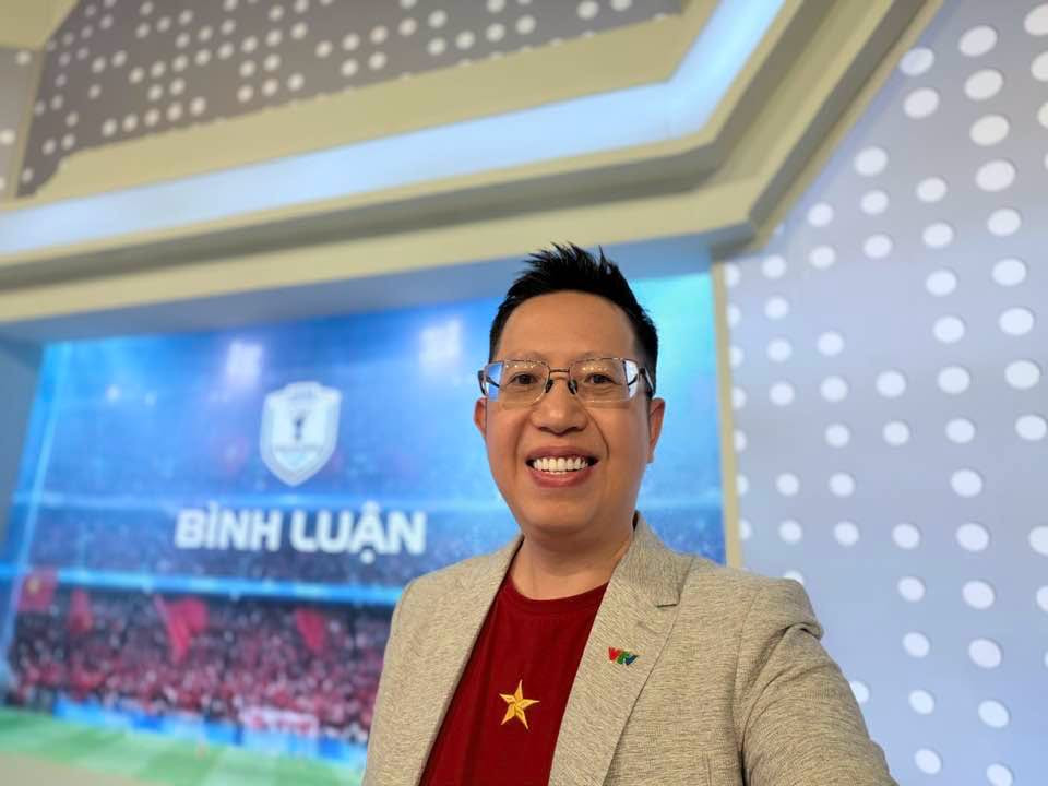 77898521810882989905886405185921427109994051n