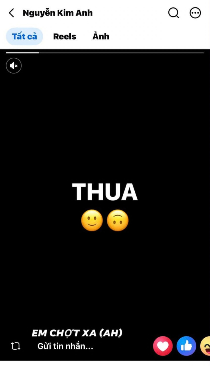 thiet ke chua co ten 2