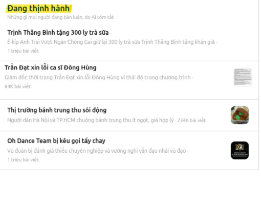 thiet ke chua co ten 31