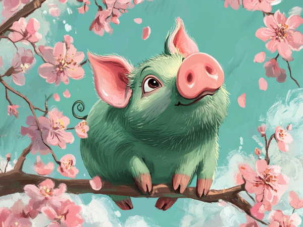 Cuộc sống viên mãn đang chờ đợi 3 con giáp trong 20 ngày tới, tiền chất đầy két, giàu lên trông thấy, làm một hưởng mười - Ảnh 3