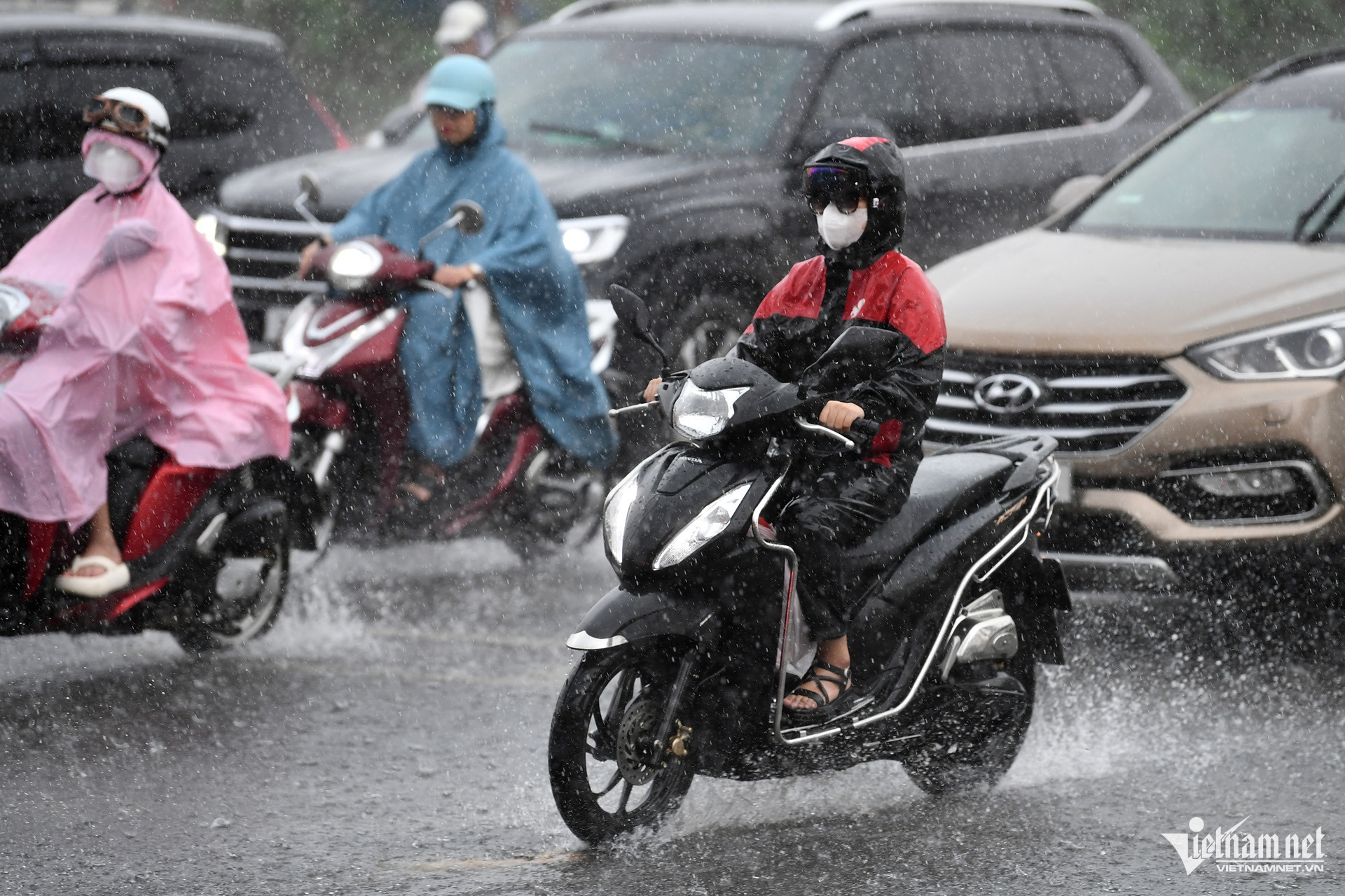 W-mưa to_114.jpg