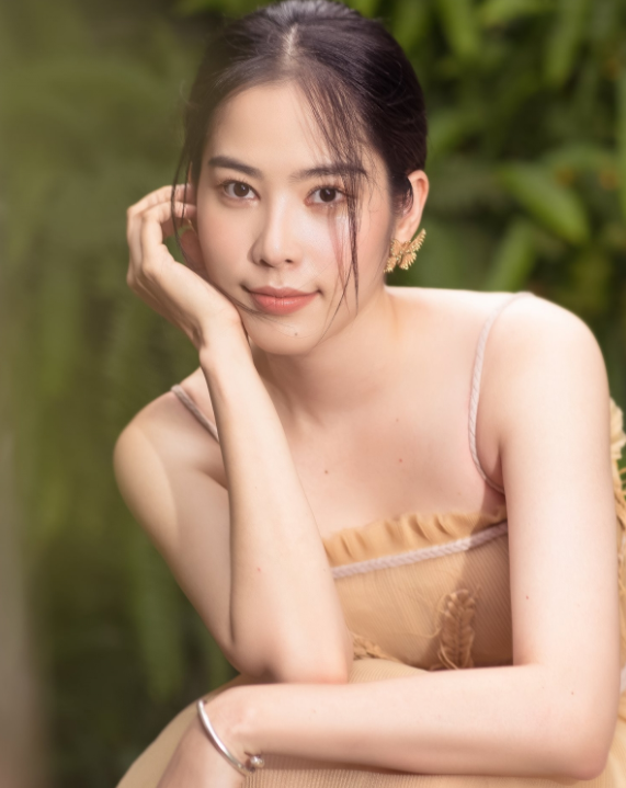 Nam Em bất ngờ viết dòng tâm sự gây chú ý rồi nhanh chóng xóa đi - Ảnh 1