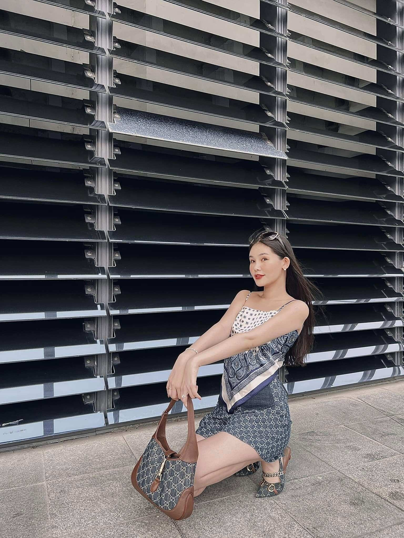 anh-8-1789525543.jpg