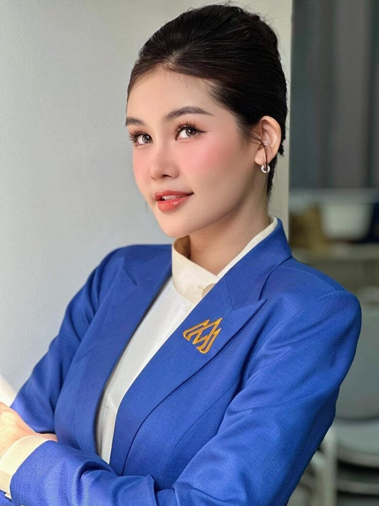 ngan-anh-4-1789525543.jpg