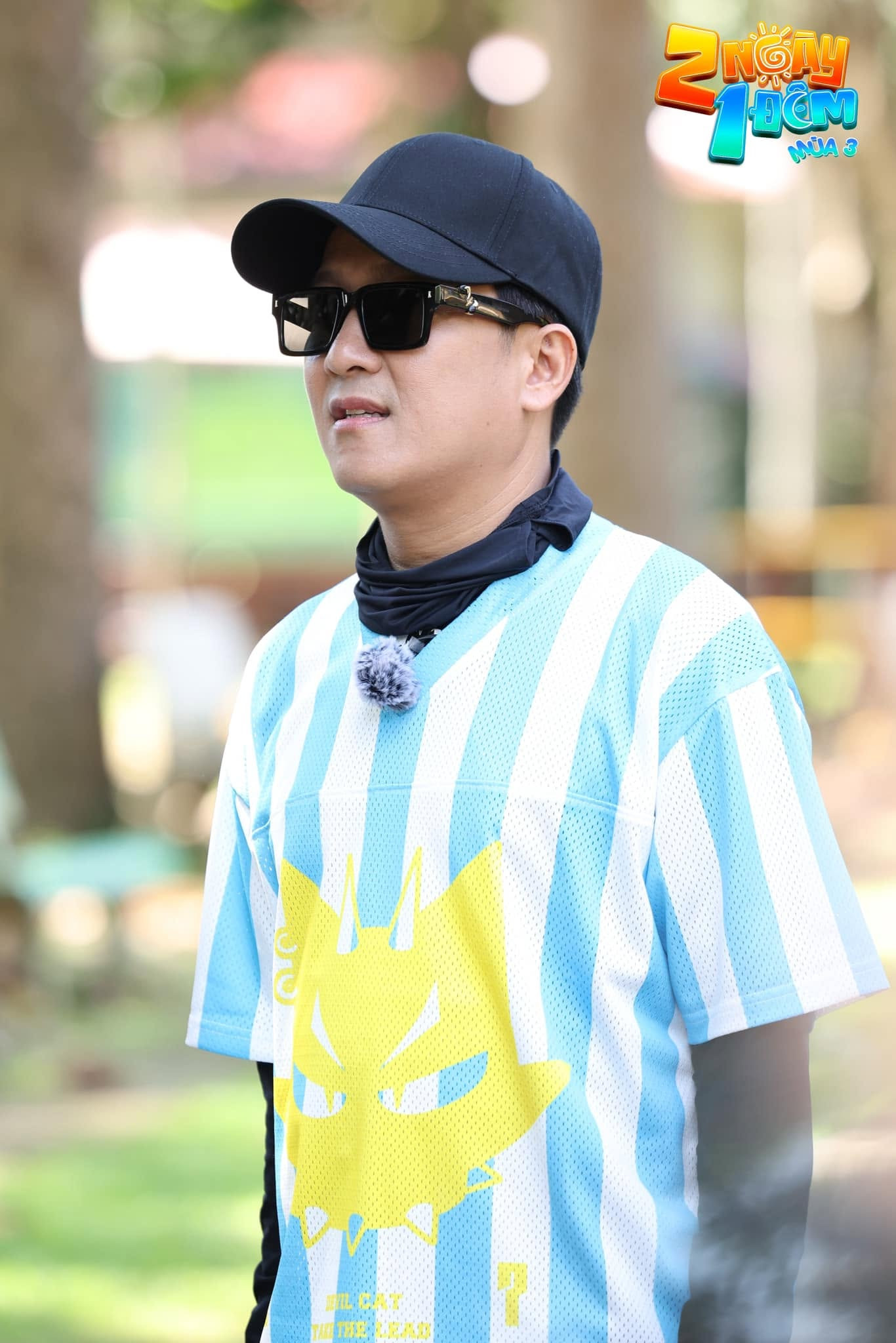 giang1