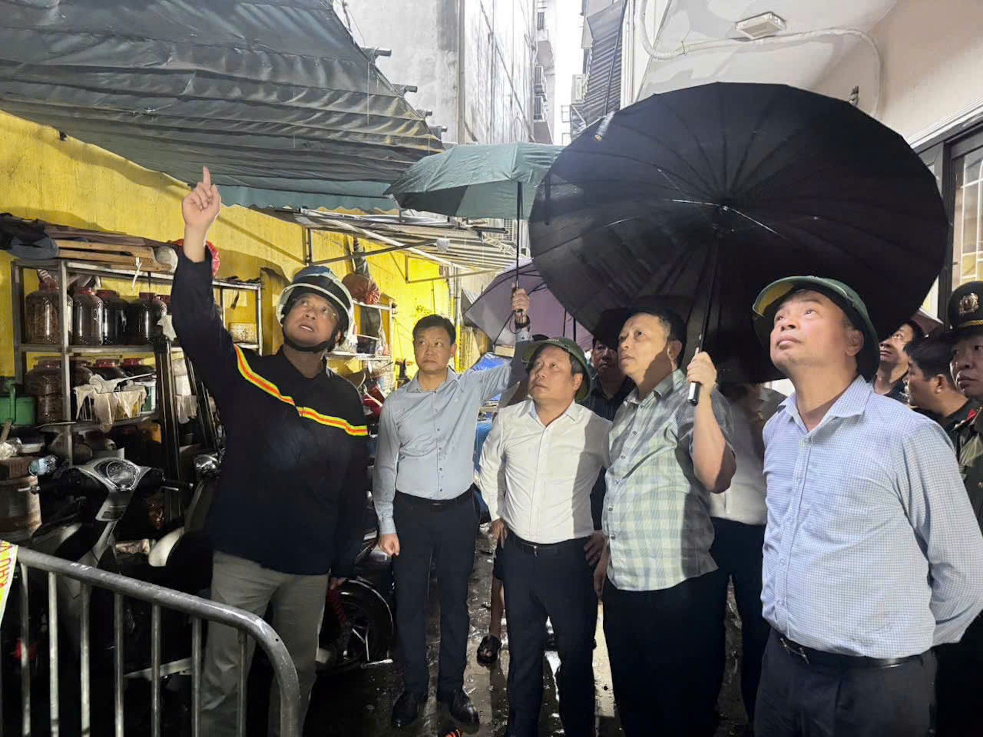 Hà Nội.jpg