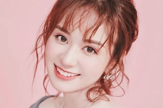 Vận đỏ như son đúng ngày 18/9/2026, Thần Tài trải sẵn chiếu lộc, 3 con giáp 'gánh vàng gánh bạc', tiền tiêu rủng rỉnh插图3 Vận đỏ như son đúng ngày 18/9/2026, Thần Tài trải sẵn chiếu lộc, 3 con giáp 'gánh vàng gánh bạc', tiền tiêu rủng rỉnh插图3