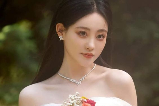 Trúng độc đắc vào đúng 12 giờ ngày mai (18/9/2026), 3 con giáp 'tiền rớt trúng vai', tài lộc tăng vun vút, nhận vạn điều may