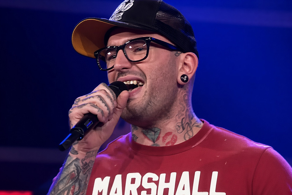 Ben Saunders 01.jpg