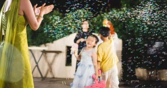 Từ chối trả tiền vì ảnh cưới quá xấu, cặp vợ chồng bị nhiếp ảnh gia đâm đơn kiện