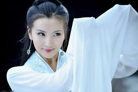 Tứ đại mỹ nhân Trung Hoa và ảnh hưởng tới dòng chảy lịch sử