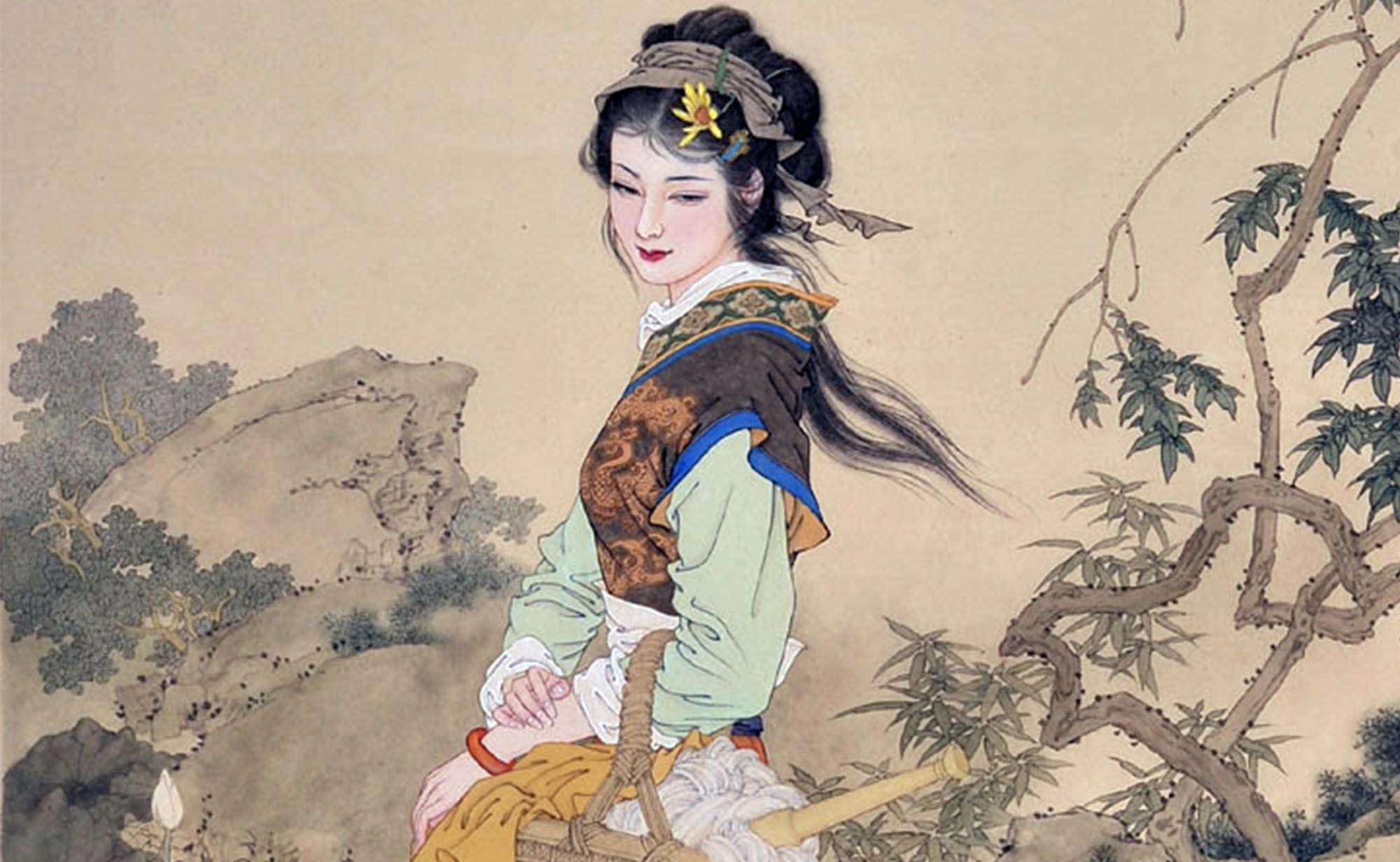 tudaimynhan 2