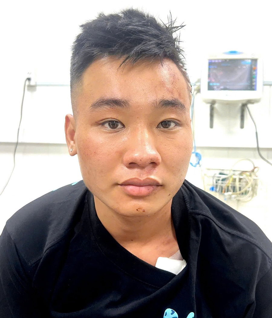 tham an Dong Nai 1.png