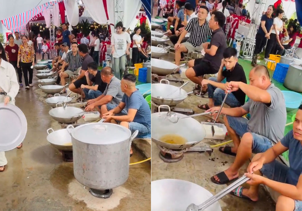 anh 1.jpg