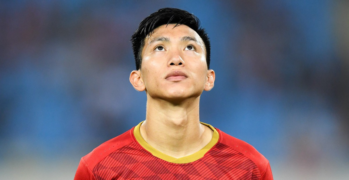 u23 viet nam u23 brunei 22 3 2019 2 1554163720046296676710 crop 15541637354771715169904 17896969786701844928059
