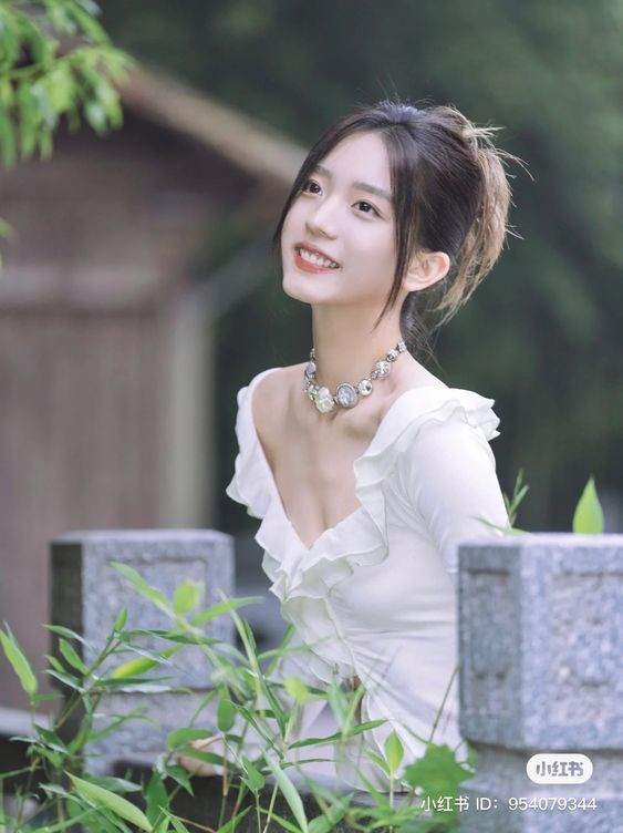 Kể từ ngày mai, thứ Sáu 18/9/2026, Phật Bà nâng đỡ, 3 con giáp vận khí cực thịnh, đỏ cả tình lẫn tiền, tha hồ ngồi hưởng lộc - Ảnh 1