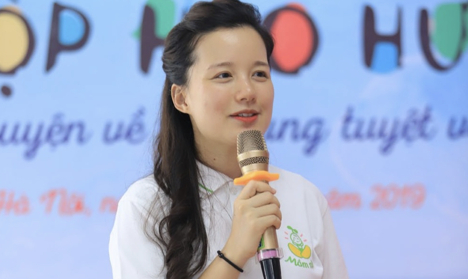 Ảnh màn hình 2026 09 18 lúc 10.12.23.png