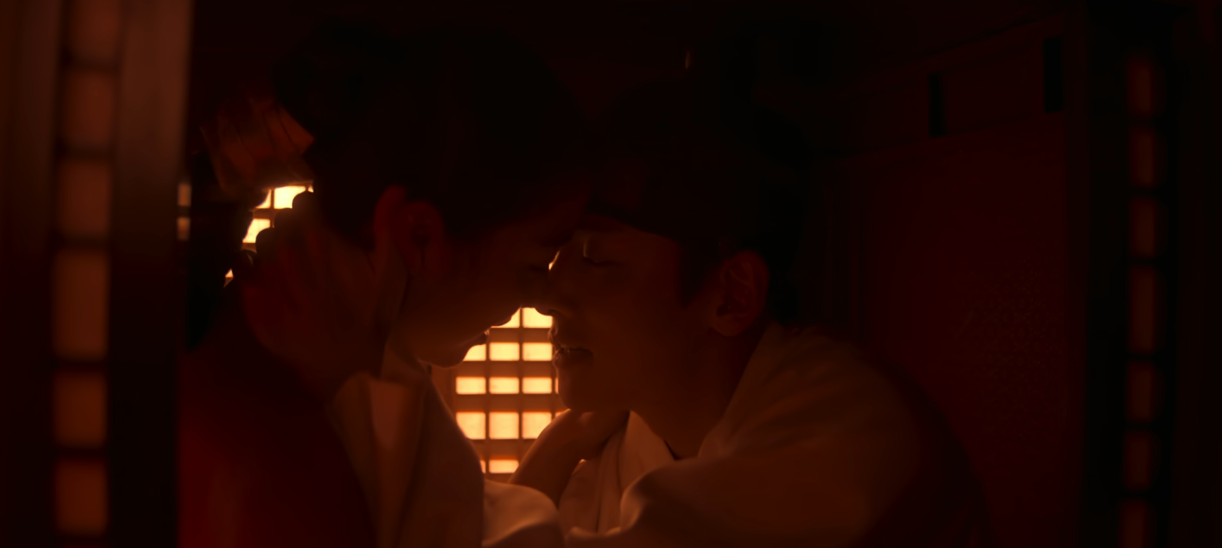 screenshot 22