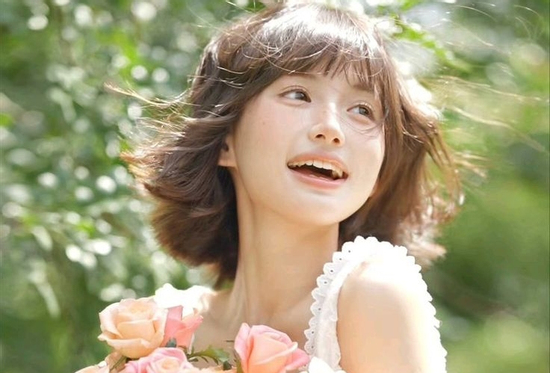 Thần Tài lẫn quý nhân trợ mệnh sau ngày 19/9/2026, 3 con giáp sau sẽ rũ sạch tai ương, một tay gom hết tiền thiên hạ