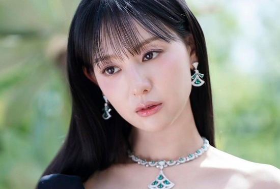 Tử vi Chủ Nhật 20/9/2026 của 12 con giáp: Dần - Ngọ tiền bạc rủng rỉnh đầy túi, sự nghiệp thăng tiến, Mão - Thân tiền hao của mất, công việc trắc trở trăm bề