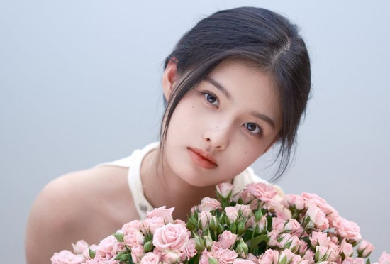 Đúng 16h30 thứ Bảy 19/9/2026, Thần Tài lẫn quý nhân trợ mệnh, 3 con giáp sau sẽ rũ sạch tai ương, một tay gom hết tiền thiên hạ