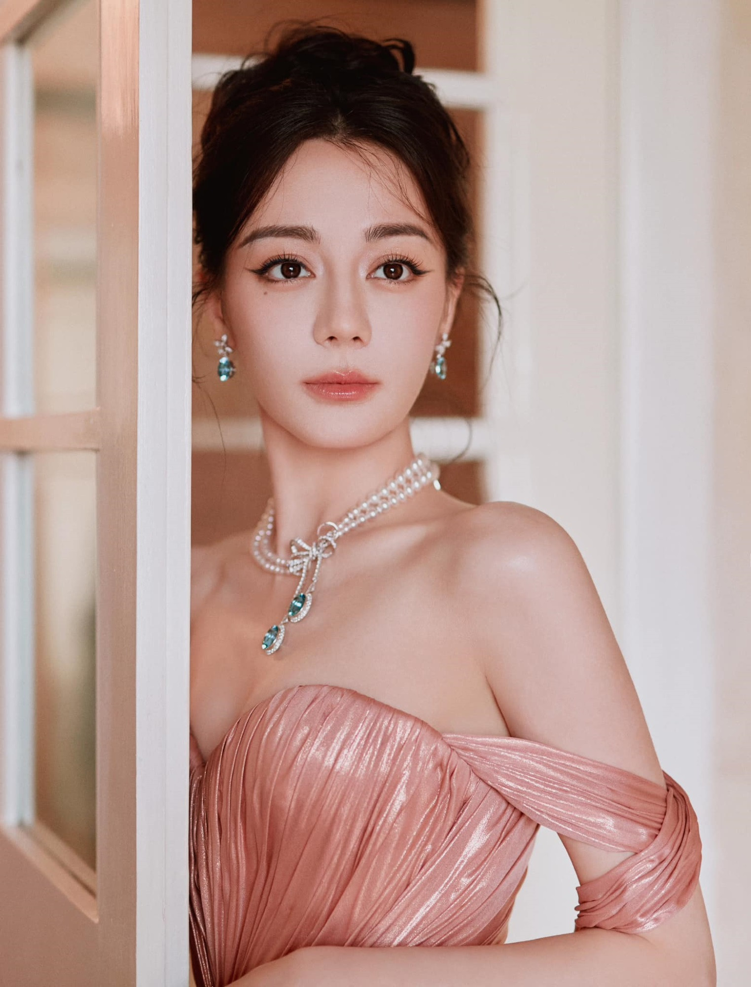 3 con giáp 'gánh vàng gánh bạc', vận may đến thăm nhà, tiền tiêu rủng rỉnh sau ngày 2/9/2026 - Ảnh 2